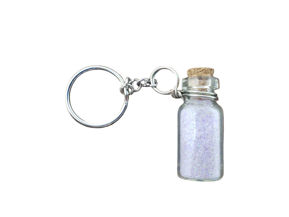 Baby Dust Gift