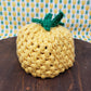 Handmade Pineapple Beanie for Baby